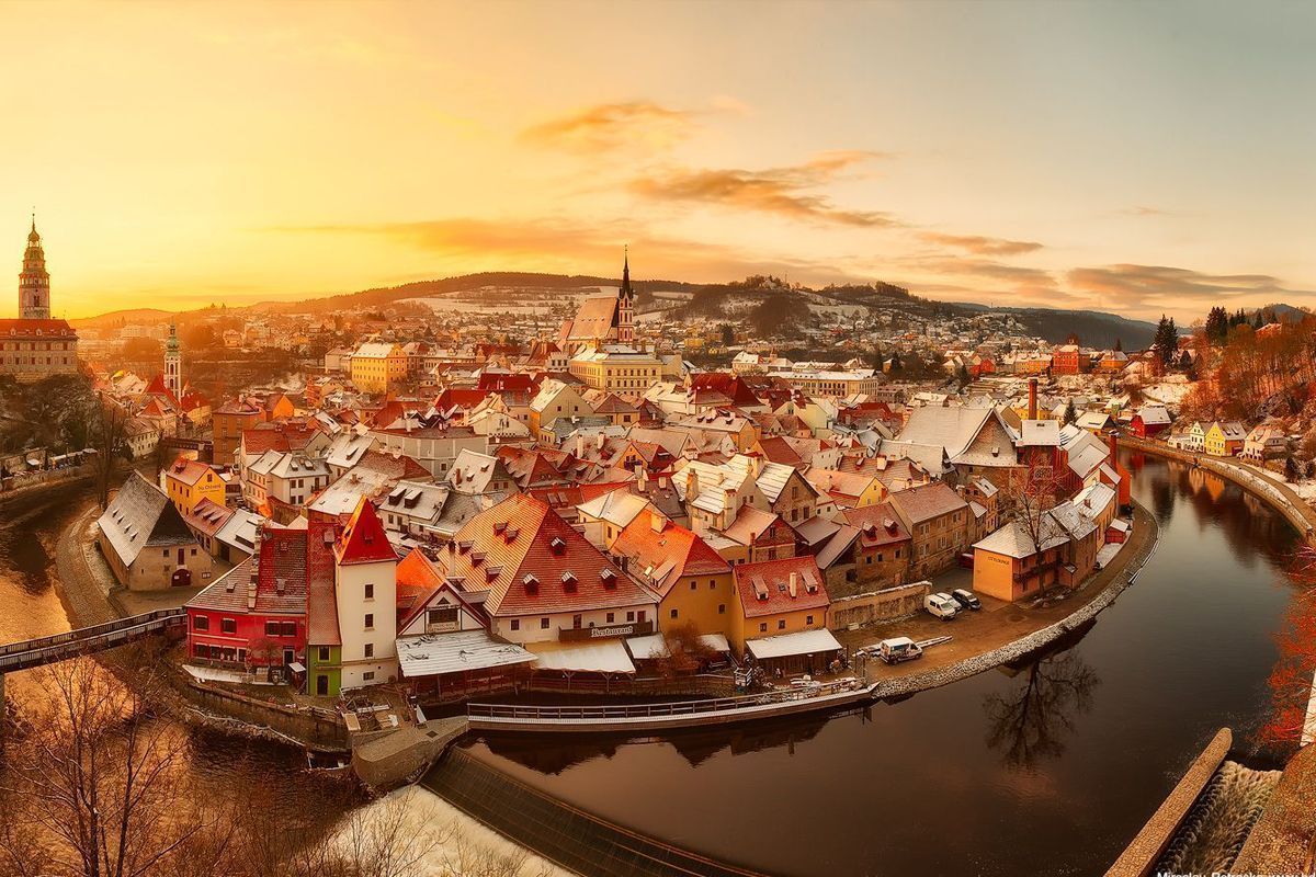 Cesky-Krumlov-IMG_2433-web_compressed+