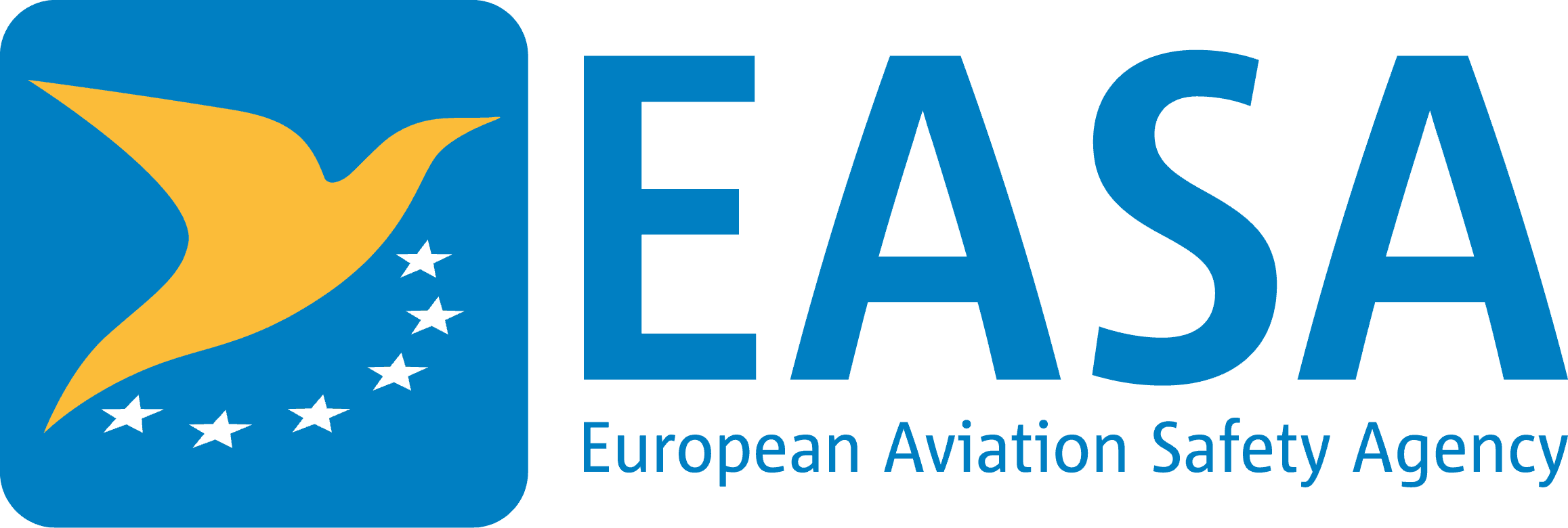 EASA_Logo