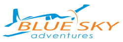 BlueSkyAdventures