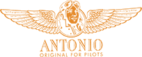 antonio_logo