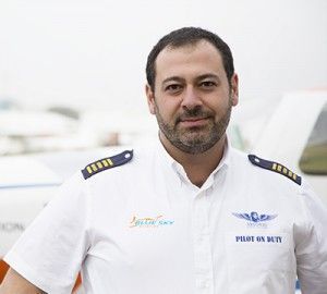 michael-300x270
