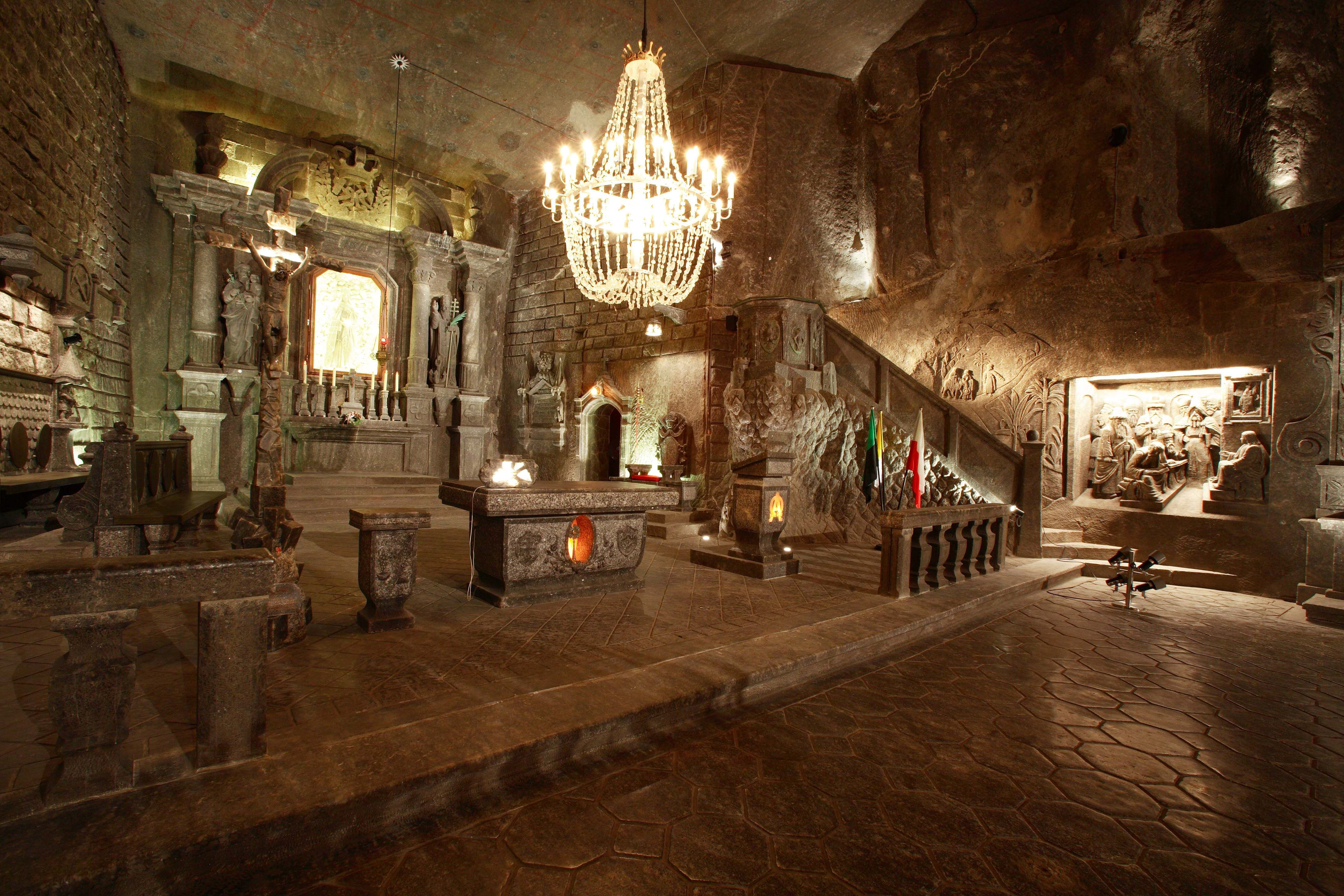 krakow-region-wieliczka-salt-mine-3-copyright-wieliczka-salt-mine