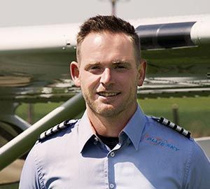 radek-sekyra_300x270